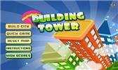 game pic for Building Tower